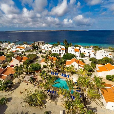 Hamlet Oasis Resort Κράλεντικ Εξωτερικό φωτογραφία