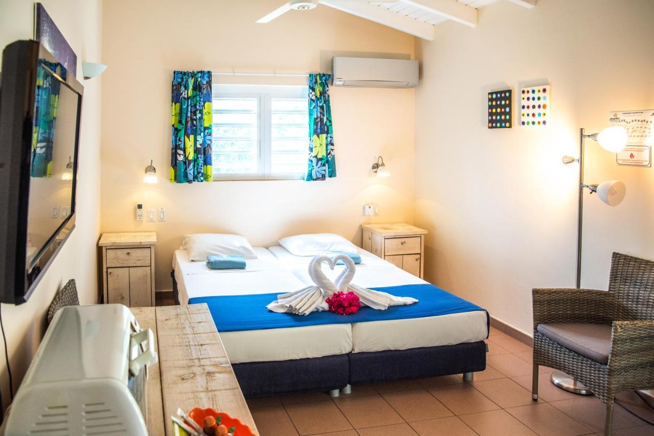 Hamlet Oasis Resort Κράλεντικ Εξωτερικό φωτογραφία