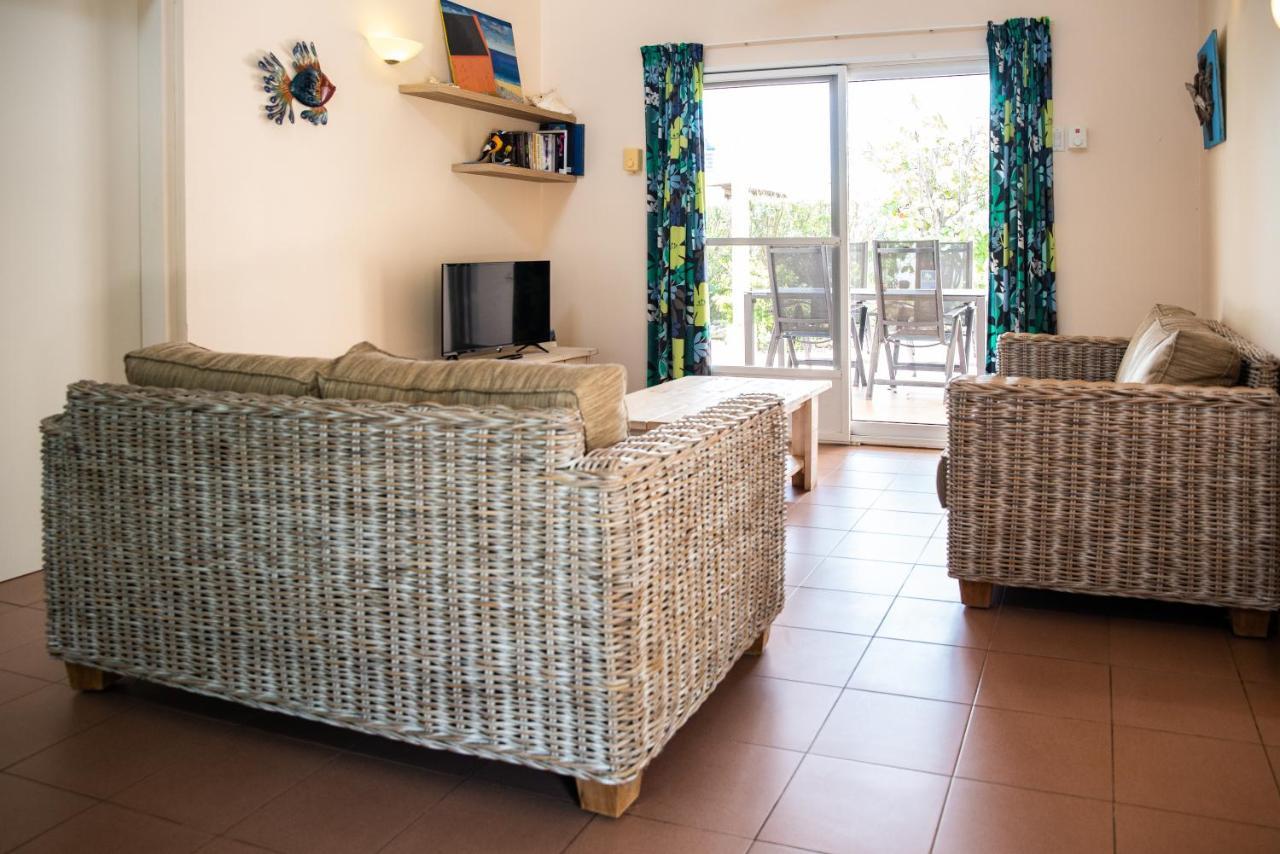Hamlet Oasis Resort Κράλεντικ Εξωτερικό φωτογραφία