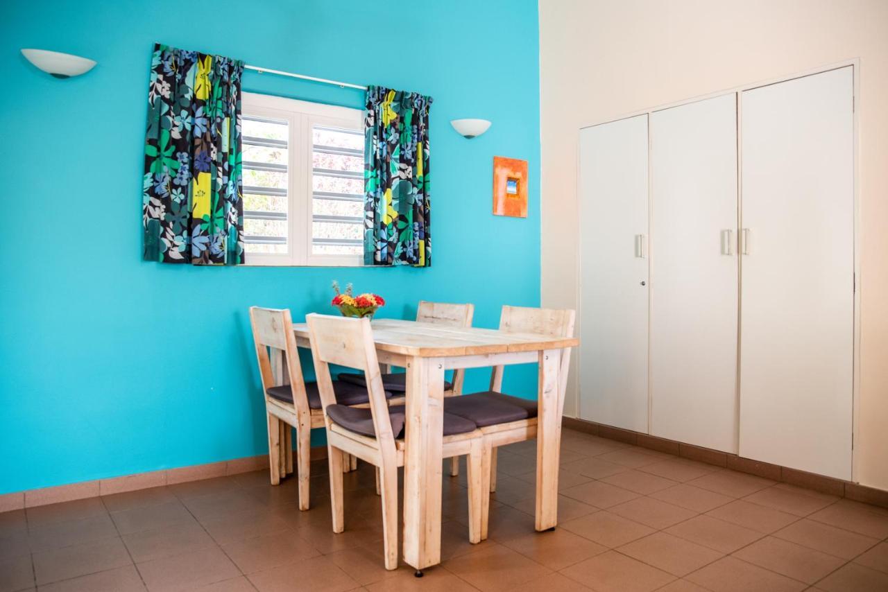 Hamlet Oasis Resort Κράλεντικ Εξωτερικό φωτογραφία