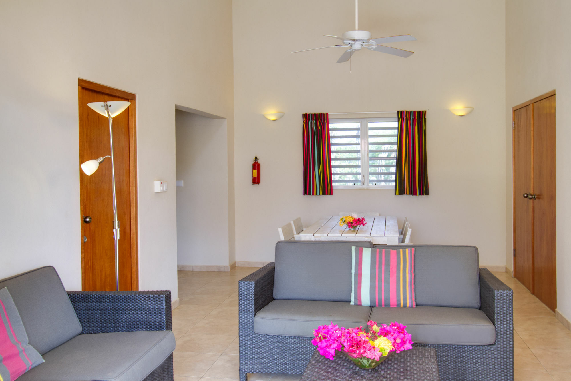 Hamlet Oasis Resort Κράλεντικ Εξωτερικό φωτογραφία
